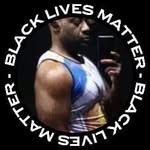 Chris Sanders - @christopher_sanders_ - Instagram