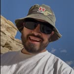Chris Sandoval - @christophersandman - Instagram