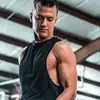 Christopher - @christopher.sanders - TikTok