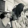 Christopher Sand - @christopher.sand - TikTok