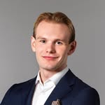 Christopher Sand - @meglersand - Instagram