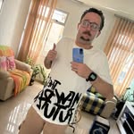 Christopher Sander Thomasi - @christopher.sander - Instagram