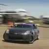 Christopher Sanders - @christopher.sande3 - TikTok