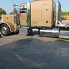 Christopher Sanders - @christopher.sande2 - TikTok