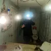 Christopher Sanders - @christophersand7 - TikTok