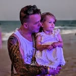 Christopher Sandhop - @christopher_sandhop - Instagram