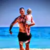 Christopher Sandhop - @christopher.sandh - TikTok