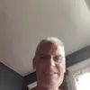Christopher Sandknop - @christopher.sandk - TikTok
