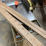 Christopher Sandland - @christophersandland - Instagram