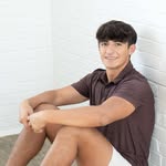 Christopher Sandoval - @_christophersandoval - Instagram