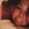 Christopher Sands775 - @christophersands7 - TikTok