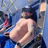 Christopher Sands - @christophersands0 - TikTok