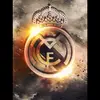 christophersand851 - @christophersand5 - TikTok