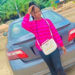 Sandylee - @christopher_sandra5 - Instagram