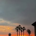 Carl Christopher Sandstrom Jr. - @akakarcs - Instagram