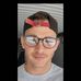 Chris Sandstrom - Facebook