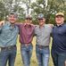 Chris Sandstrom - Facebook