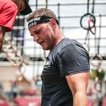 Chris Sandstrom - @sandstrom.christopher329 - Instagram