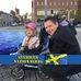 Christopher Lill-Greven Sandström - Facebook