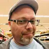 Christopher Sandstro - @chrissandstrom - TikTok