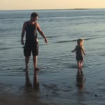 Christopher Sandström - @kroff83 - Instagram