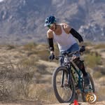Christopher Sandstrom - @csands81 - Instagram