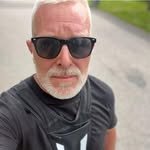 Christopher Sandström - @c_h_r_i_s_t_s_a_n_d - Instagram