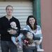 Christopher Sandstrom - Facebook