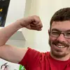 Christopher Sanstrom - @christophersanstr - TikTok