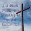christophersandst - @christophersandst - TikTok