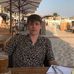Chris Sanger - Facebook