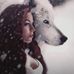 Chris Sanger - Facebook