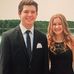 Chris Sanger - Facebook