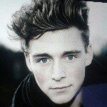 @christopher__sangeren - Instagram
