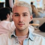 Christopher • Sänger für euren Anlass!  ♡ - @i.am.christopher.mathis - Instagram