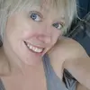 christopher anger - @christopher.anger - TikTok