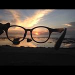 Christopher Gerald Sanger - @chrisangerald_ - Instagram