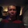 Christopher Sange111 - @christophersange1 - TikTok