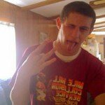 Christopher Sanger - @christophersanger - Instagram