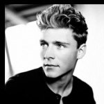 Christopher Sanger - @christopher_musik_dk - Instagram