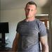 Christopher Sanger - Facebook