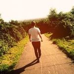 Christopher Sänger - @chris.614 - Instagram