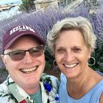 Christopher Sanger - @christopher.sanger - Instagram