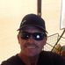 Christopher Sanger - Facebook