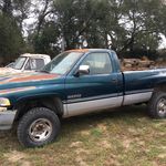 Christopher Sanger - @sanger_christopher - Instagram