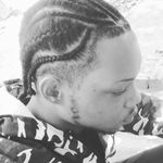 Christopher Sanger - @christopher.sanger.39 - Instagram