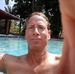 Christopher Sanger - Facebook