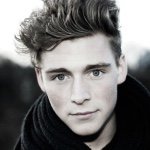 @christopher_sangeren - Instagram