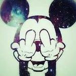 Christopher Sangerman - @christophersangerman - Instagram
