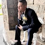 Chris Anacleto - @christopher_saurus_ - Instagram